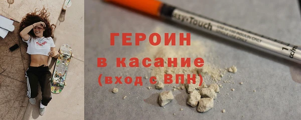 индика Гусь-Хрустальный