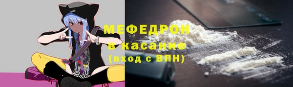 шишки Гусев