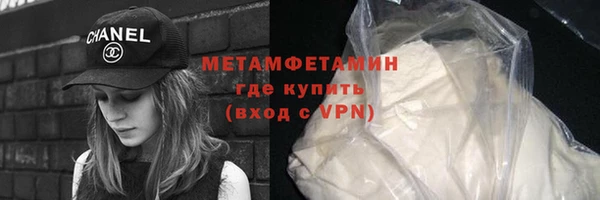 шишки Гусев