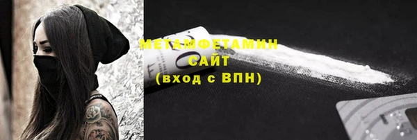 шишки Гусев