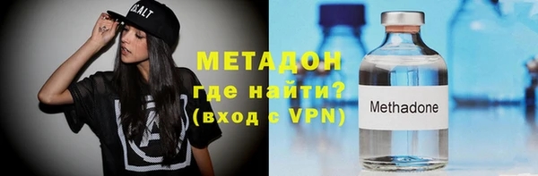 шишки Гусев