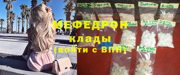 шишки Гусев