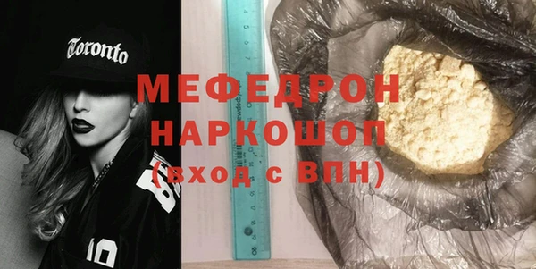 индика Гусь-Хрустальный