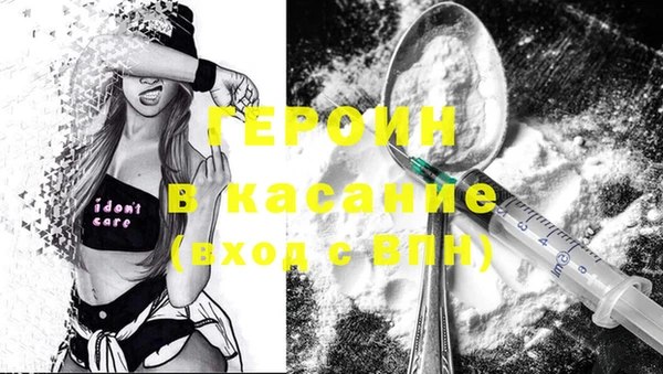 шишки Гусев