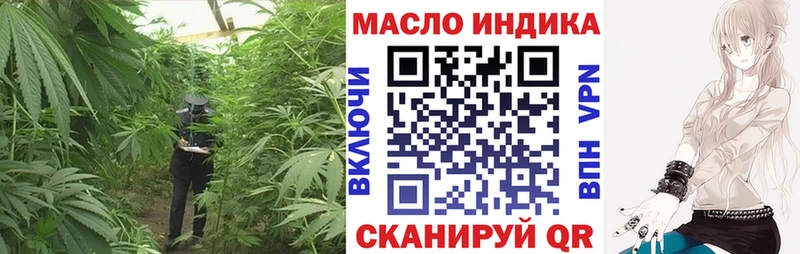 Купить где  Шадринск  Дистиллят ТГК концентрат 