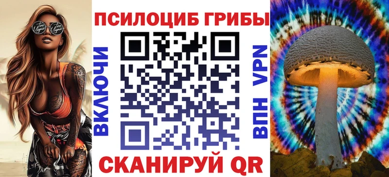 Псилоцибиновые грибы GOLDEN TEACHER  Купить где  Шадринск 